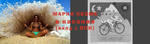 молекула духа Алзамай